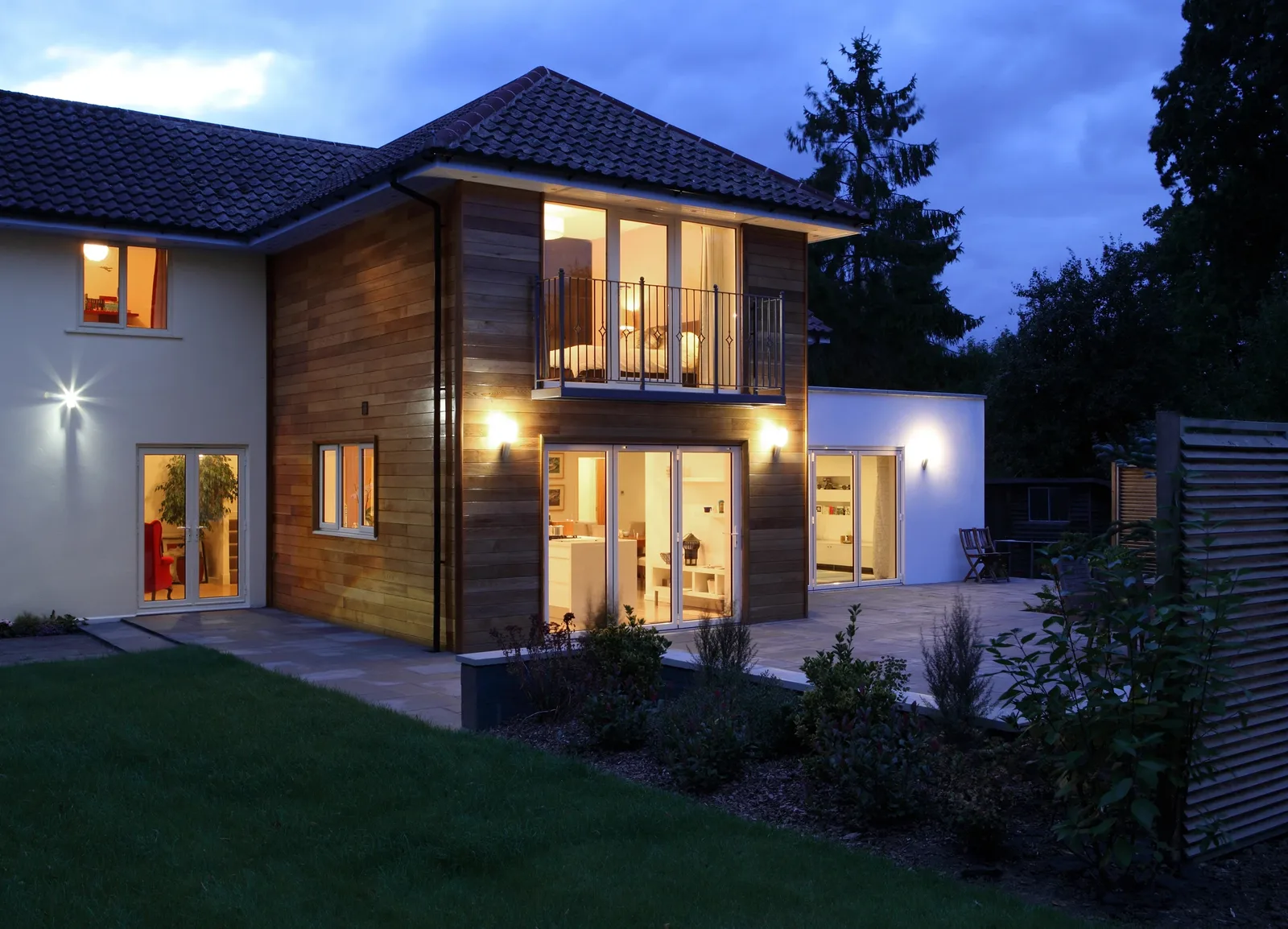 Real Estate Photography Tips: How to Take Better Interior Photos