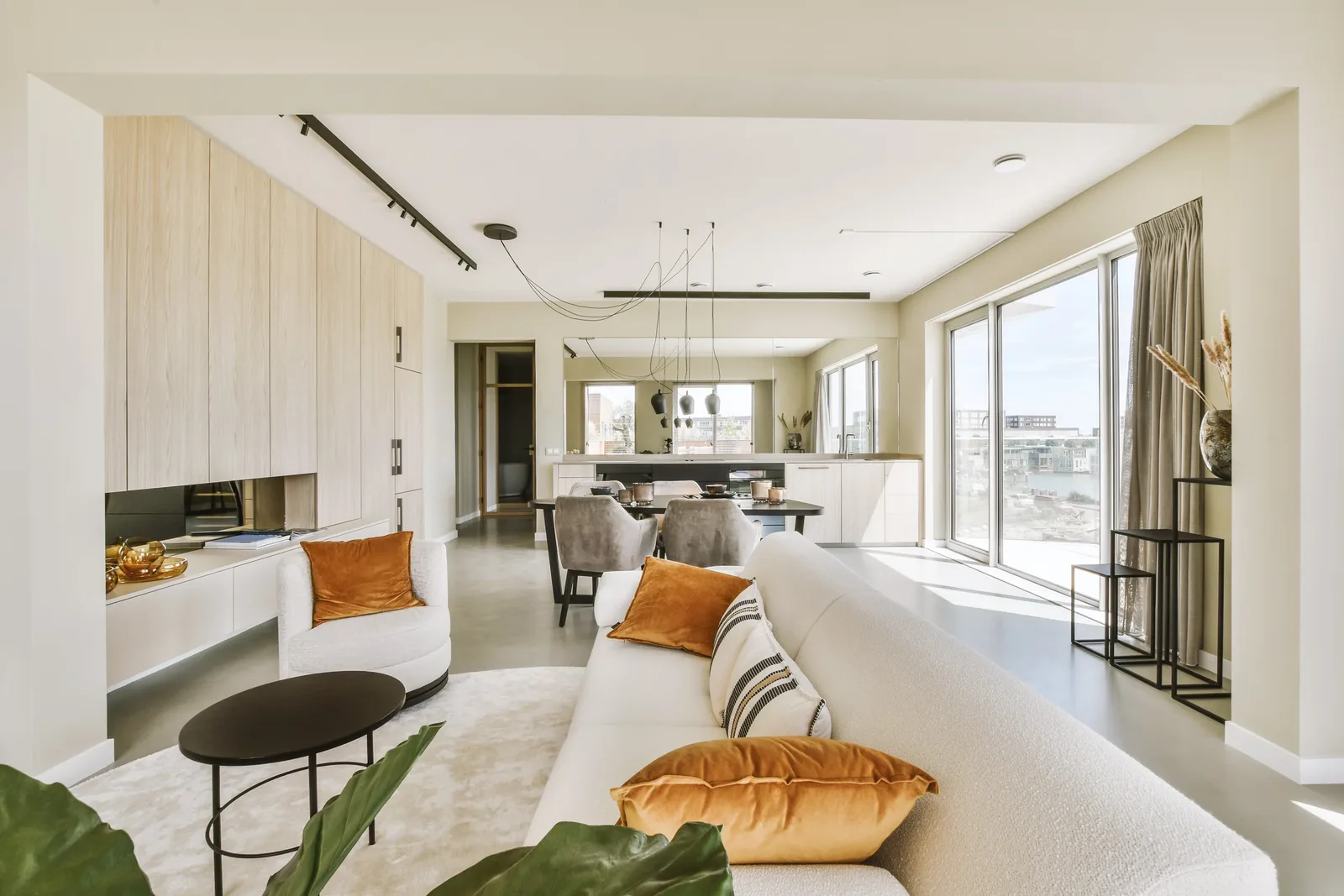 Real Estate Photography Tips: How to Take Better Interior Photos