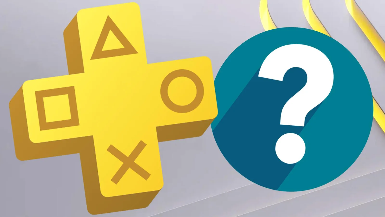 PS Plus Essential für August 2026 enthüllt: Das sind die neuen Bonus-Spiele