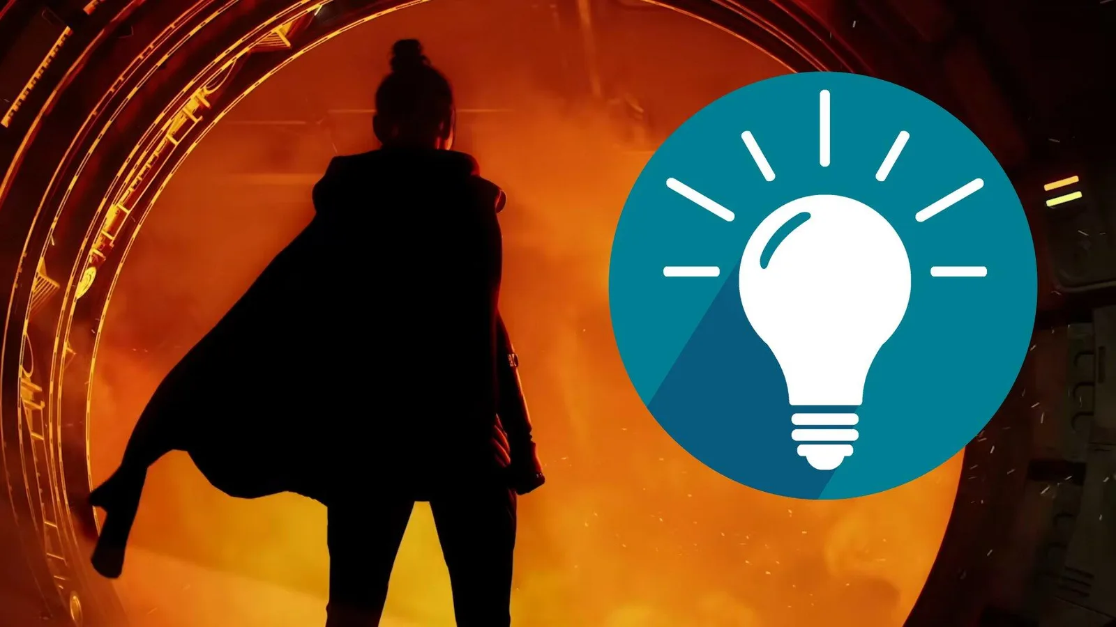 Star Wars: Fate of the Old Republic - Release, Trailer, Story und mehr zum Singleplayer-RPG