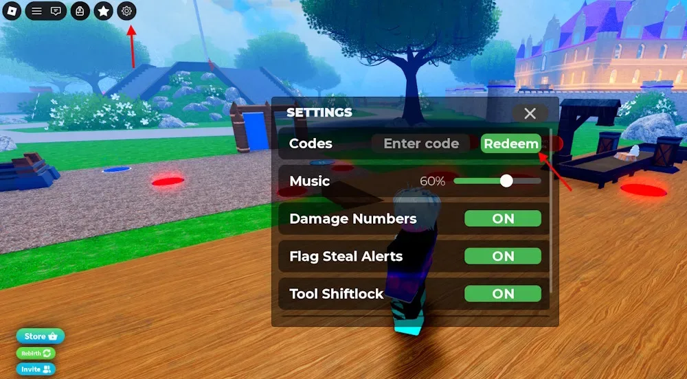 Roblox 2 Player Evolution Tycoon Codes redeem