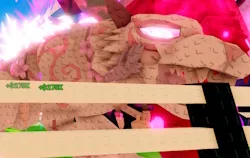 Steal an Egg Bloom mutation
