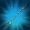 Advanced Rod