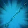 Lucky Rod