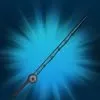 Normal Rod