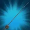 Recycling Rod