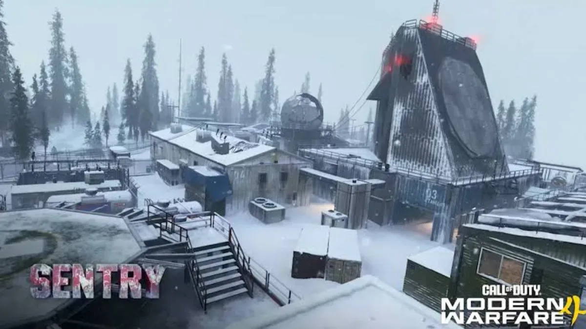 Image Credit: Activision