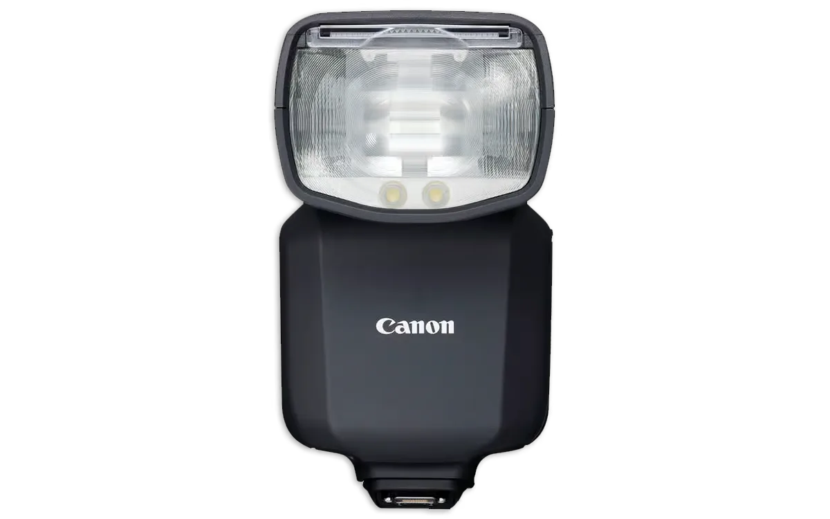Canon Speedlite EL-5 (Version 2)