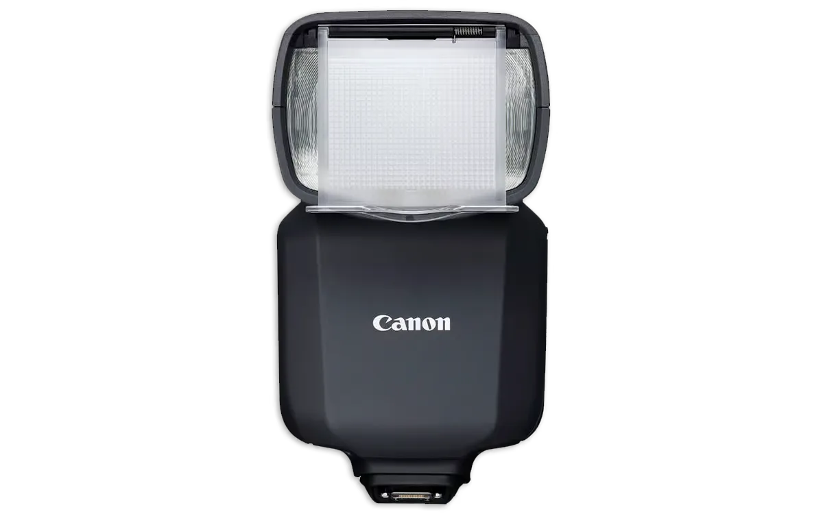 Canon Speedlite EL-5 (Version 2)