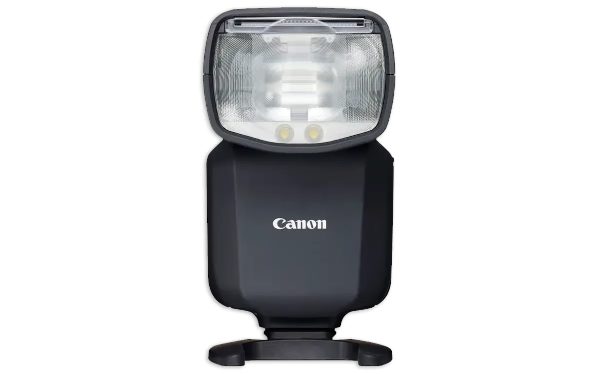Canon Speedlite EL-5 (Version 2)
