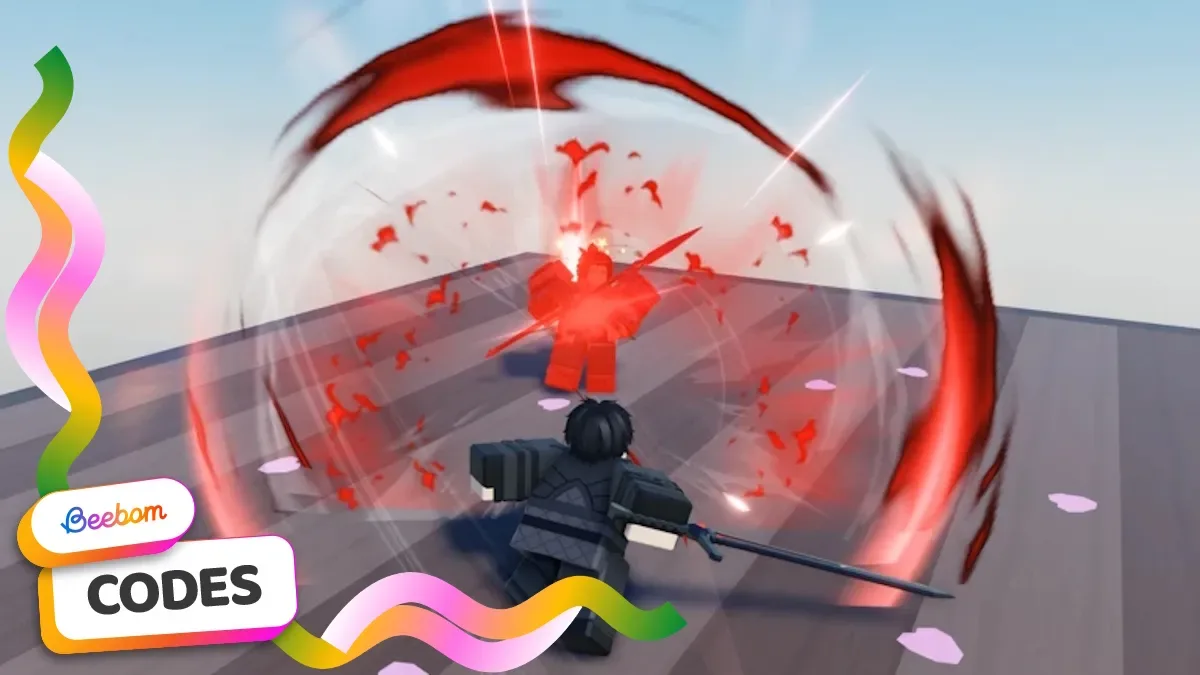 Encounters SMASH Battles коды (сентябрь 2026)