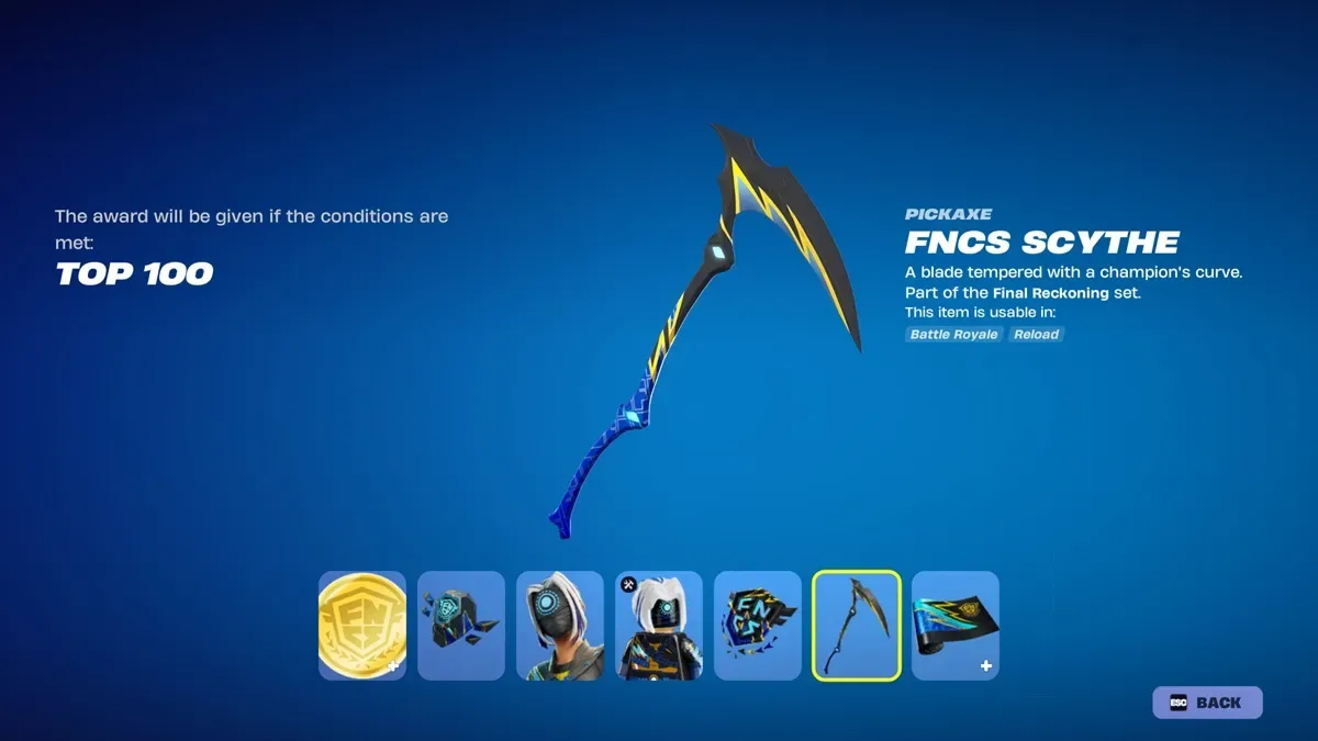 fn-fncs-scythe-pickaxe