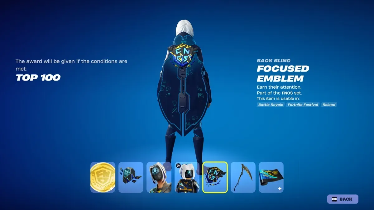 fn-focused-emblem-back-bling