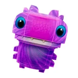fn-bounty-hunter-klombo-sprite