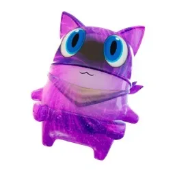fn-bounty-hunter-morgana-sprite