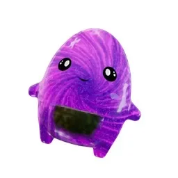 fn-bounty-hunter-onigiri-sprite