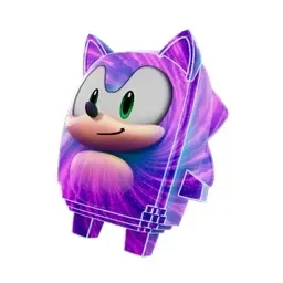 fn-bounty-hunter-sonic-sprite