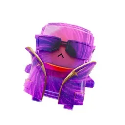 fn-bounty-hunter-sprite-jonesy-sprite