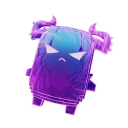 fn-bounty-hunter-storm-scout-sprite