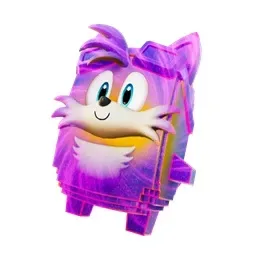 fn-bounty-hunter-tails-sprite