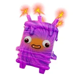 fn-bounty-hunter-birthday-sprite