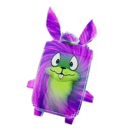 fn-bounty-hunter-jackrabbit-sprite
