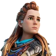 Элой (Aloy)