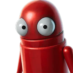 Семибот (Semibot)