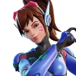 D.Va (D.Va)