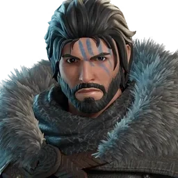 Клифф (Kliff)