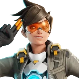 Трейсер (Tracer)