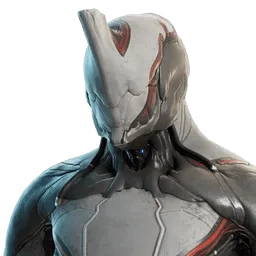 Экскалибур (Excalibur)