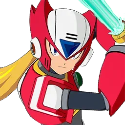Зеро (Zero)