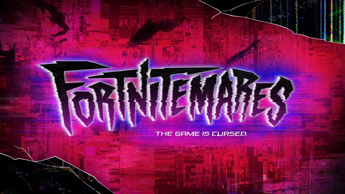 Freddy Krueger Fortnitemares 2026 collab