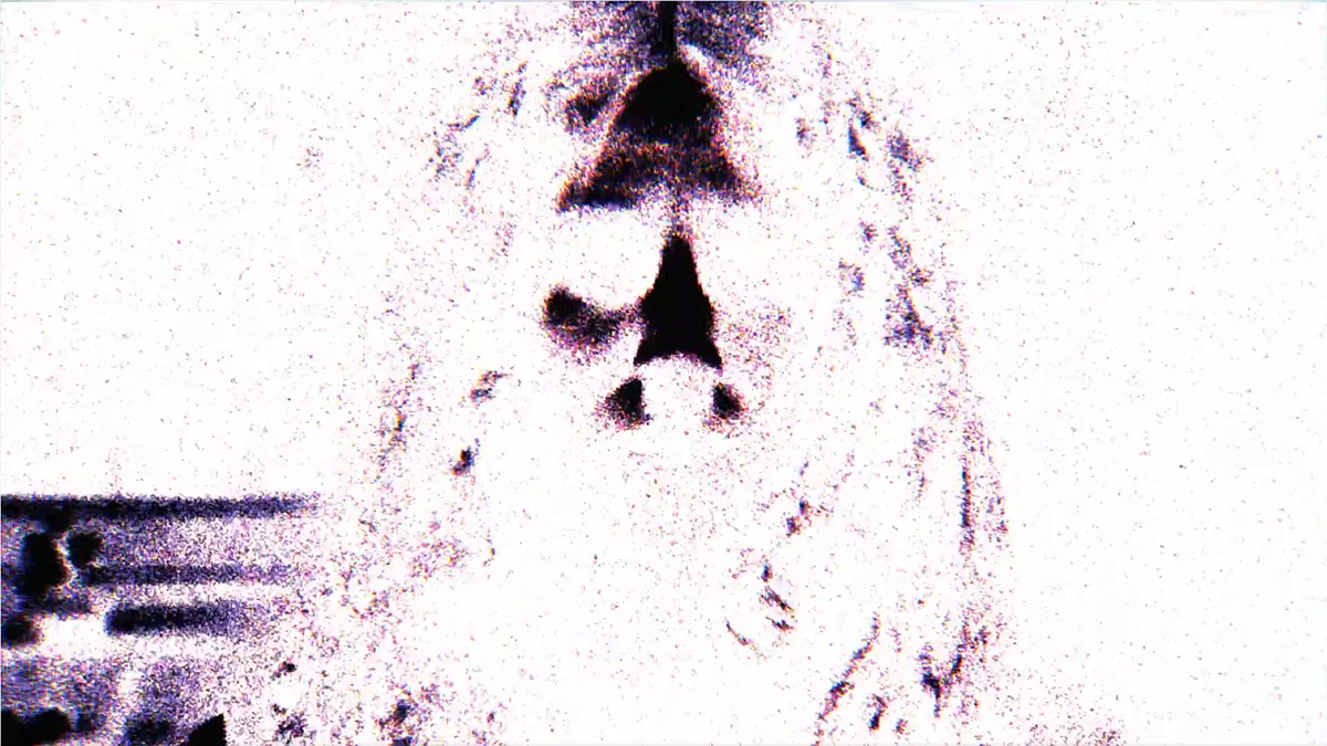 The Exorcist Fortnitemares 2026 collab