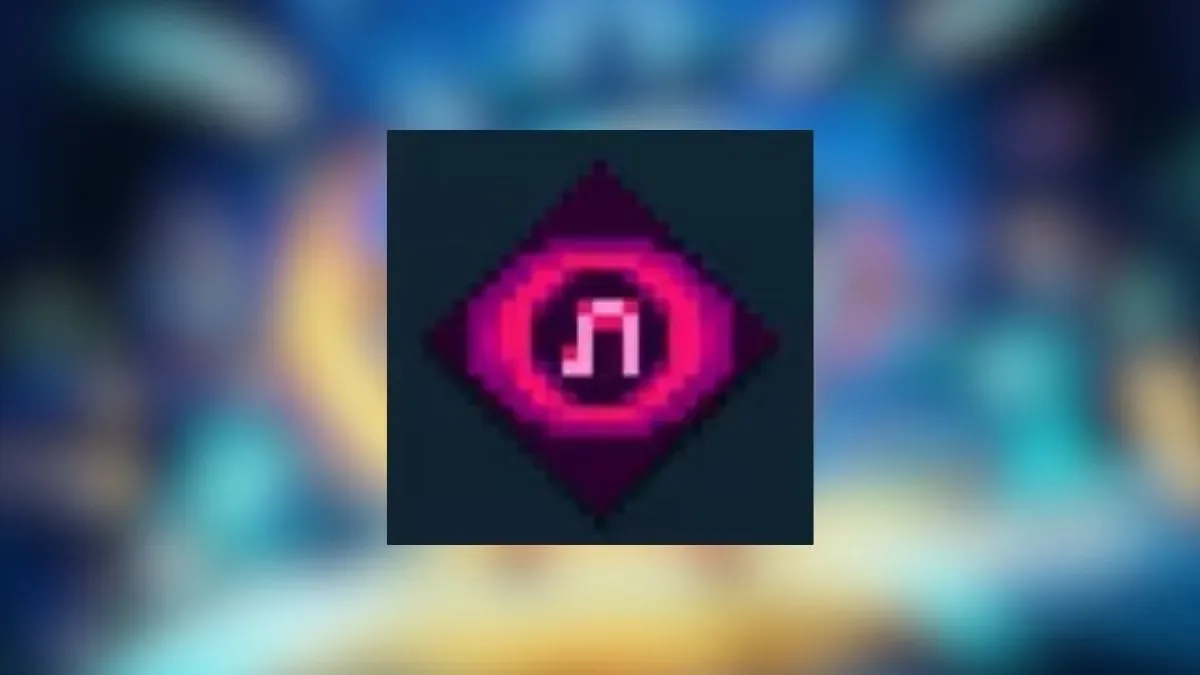 Artifact Amplifier enchantment