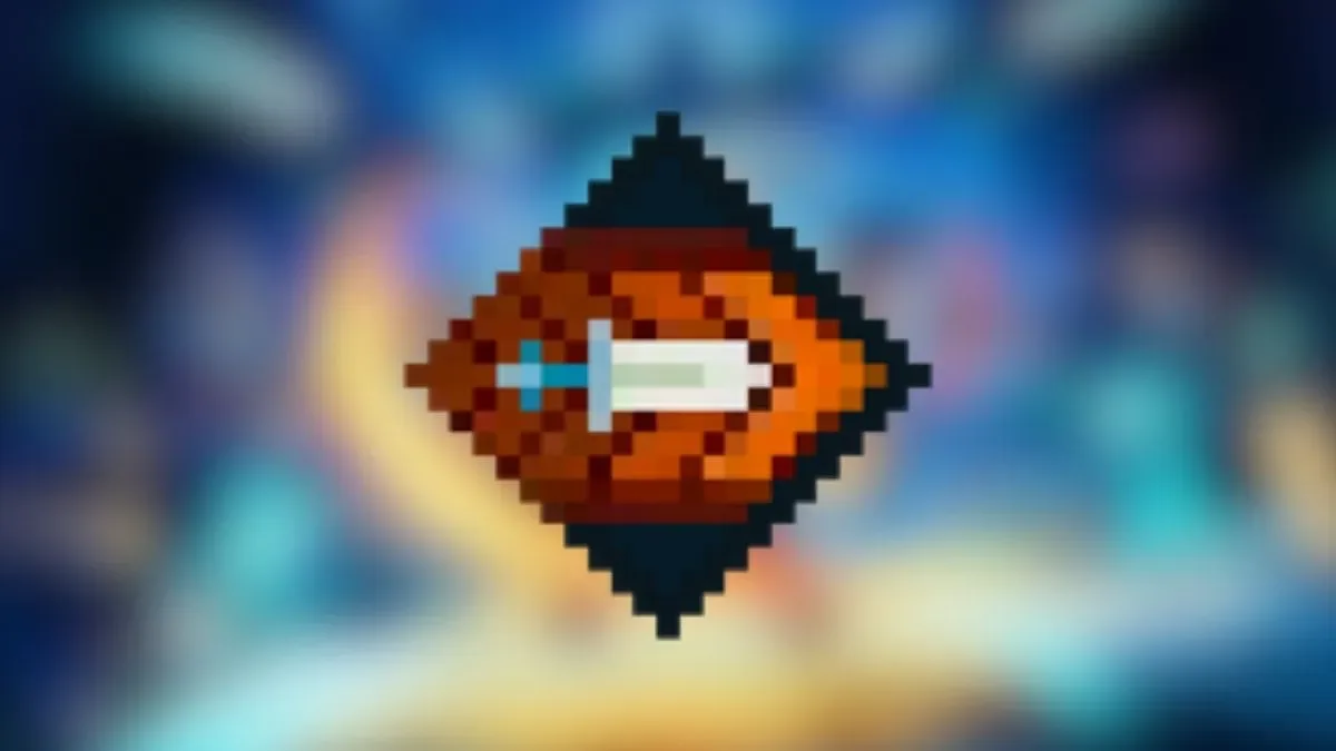 Dynamo enchantment