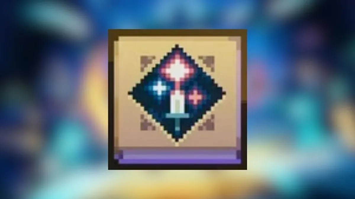 Ender Mines