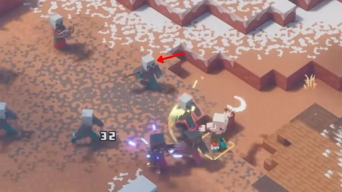 Vindicator