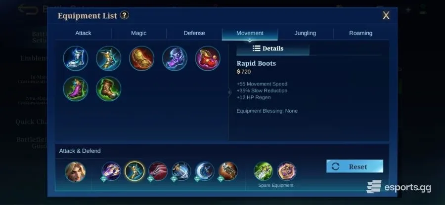 mlbb-masha-revamp-best-build