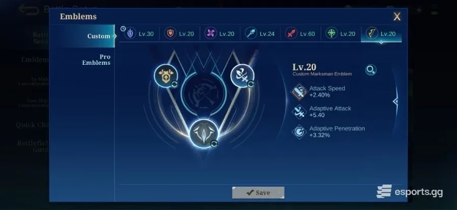 mlbb-masha-revamp-best-emblems