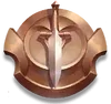 bronze_medal
