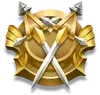 mlbb_gold_medal