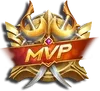 mlbb_mvp