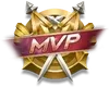 mlbb_mvp_loss