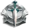 mlbb_silver_medal