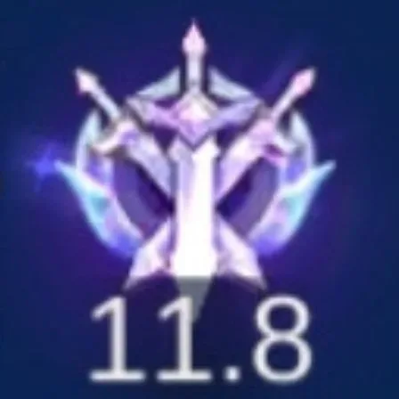 mlbb_supreme_medal