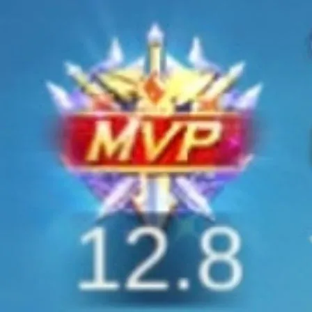 mlbb_supreme_mvp