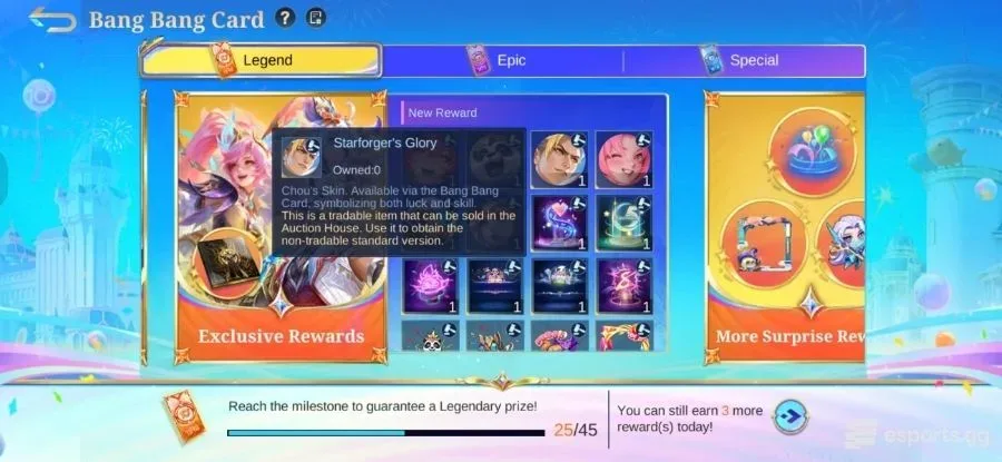 mlbb-chou-starforgers-glory-via-bang-bang-card