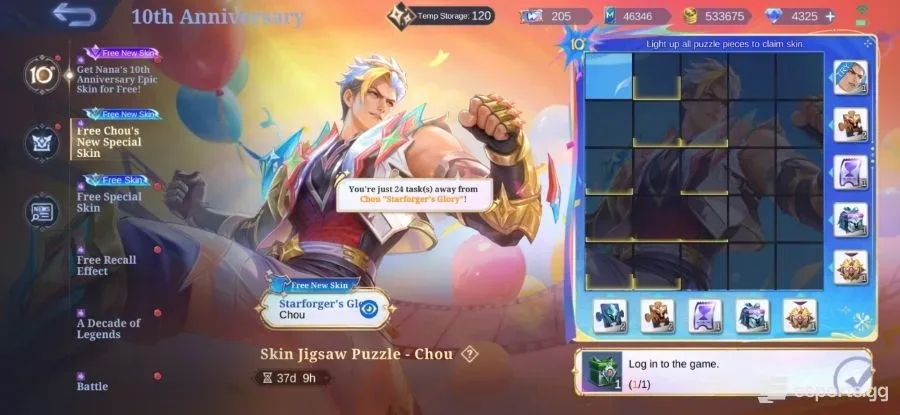mlbb-skin-jigsaw-puzzle-chou-event